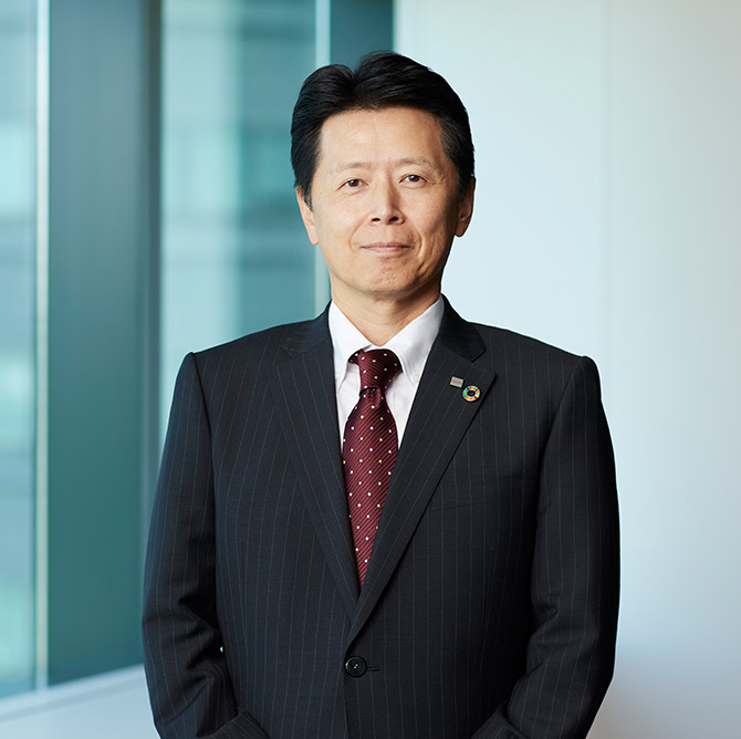 picture of Tokuharu Nakamura