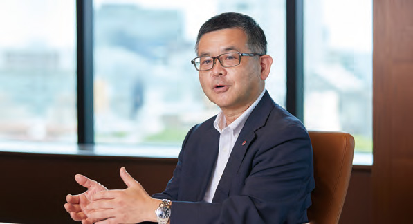 Photo of koji hyodo