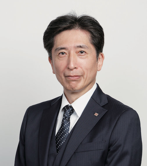 Photo of kazuya Nakata