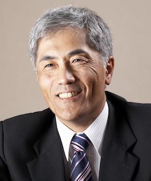 Hikomitsu Noji
