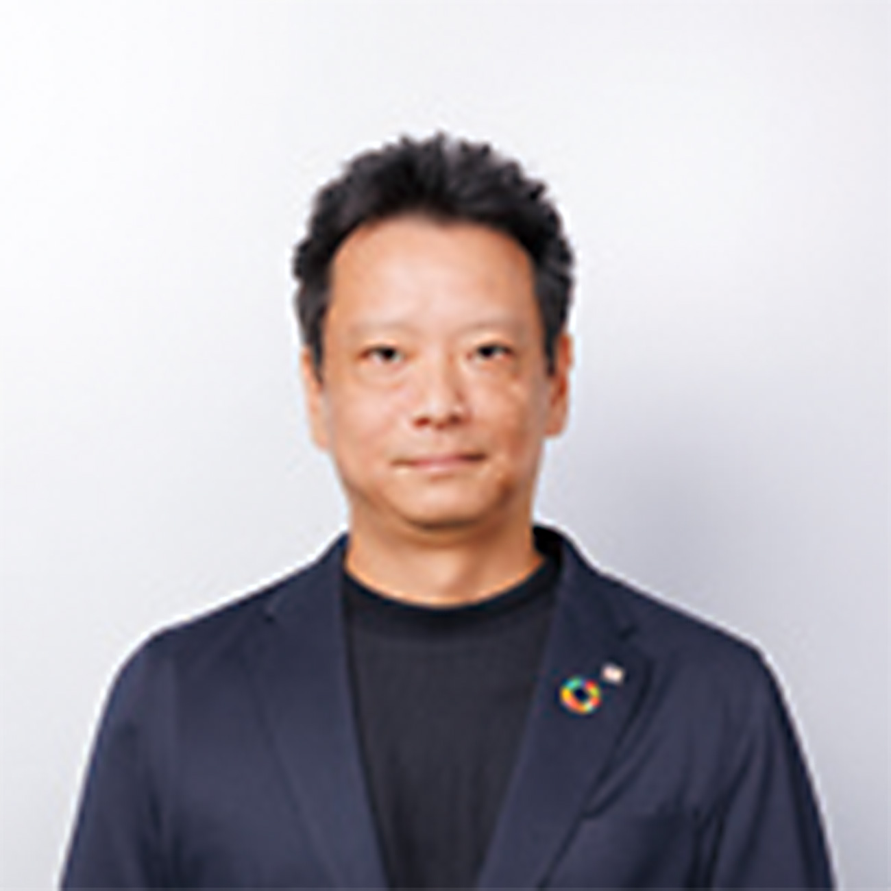 picture of Munenori Ozaki