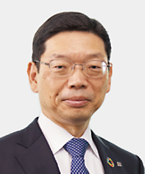 Hiroshi Osawa