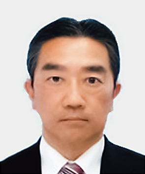 Hiroya Uchimura