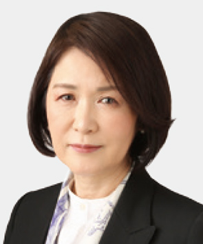 Midori Omori