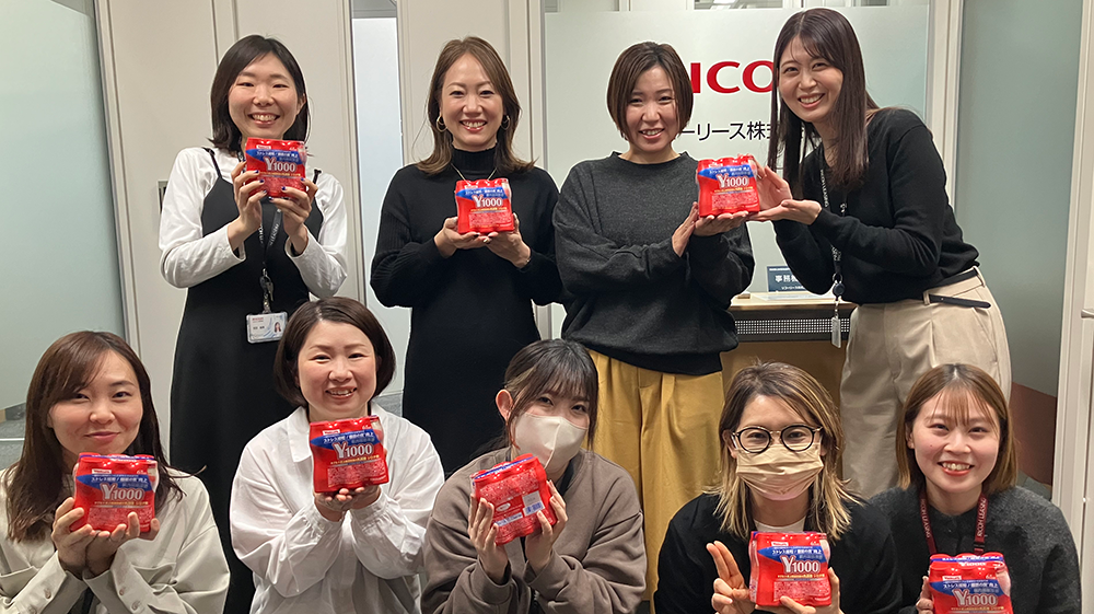直近の健康増進（ヘルスアップ）施策について