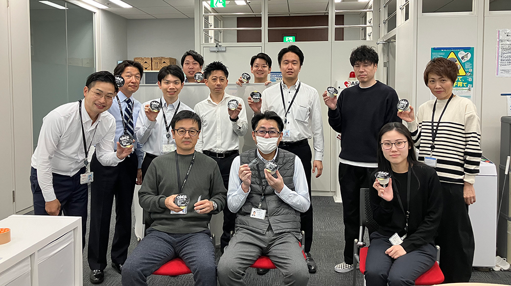 直近の健康増進（ヘルスアップ）施策について