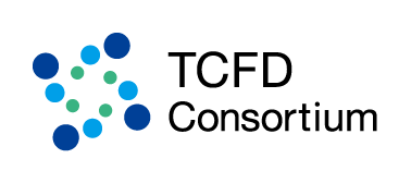 TCFD consortium logo