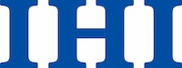 /assets/images/logo_0047.jpgのロゴ