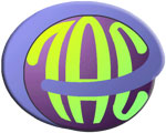 /assets/images/logo_0069.jpgのロゴ