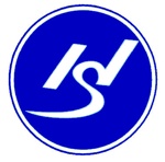 /assets/images/logo_0075.jpgのロゴ