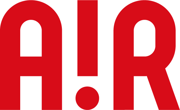 /assets/images/logo_0079.jpgのロゴ