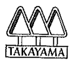 /assets/images/logo_0082.pngのロゴ