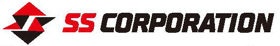 /assets/images/logo_0087.jpgのロゴ