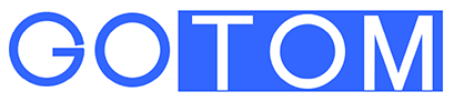 /assets/images/logo_0091.pngのロゴ