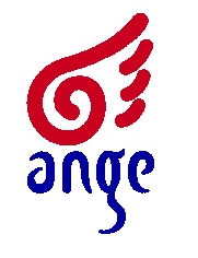 /assets/images/logo_0092.pngのロゴ