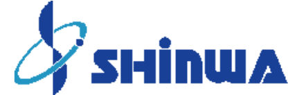 /assets/images/logo_0093.pngのロゴ