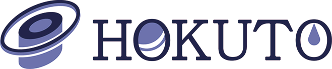 /assets/images/logo_0094.pngのロゴ