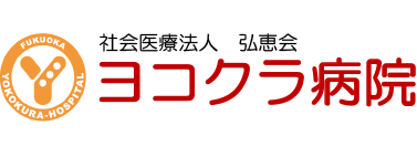 /assets/images/logo_0096.pngのロゴ