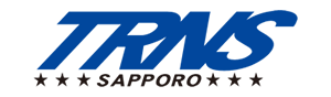 /assets/images/logo_0099.pngのロゴ