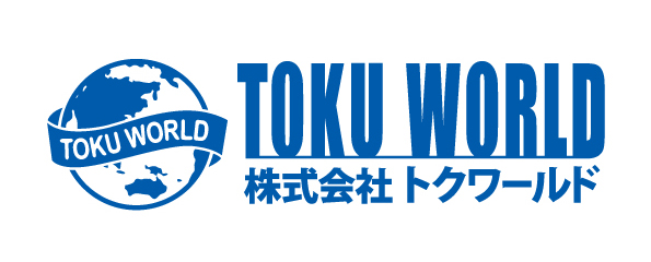 /assets/images/logo_0101.jpgのロゴ