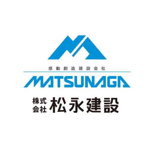 /assets/images/logo_0102.pngのロゴ