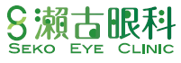 /assets/images/logo_0103.pngのロゴ