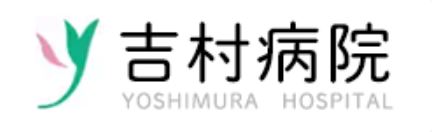 /assets/images/logo_0104.jpgのロゴ