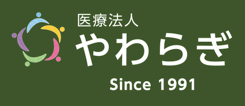 /assets/images/logo_0107.pngのロゴ