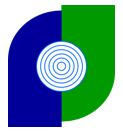 /assets/images/logo_0108.pngのロゴ