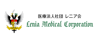 /assets/images/logo_0113.pngのロゴ