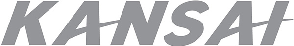 /assets/images/logo_0114.jpgのロゴ