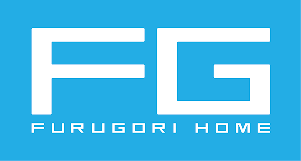 /assets/images/logo_0117.pngのロゴ