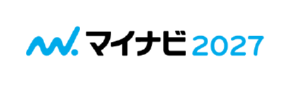 マイナビからエントリー