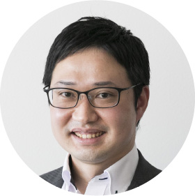 大石
