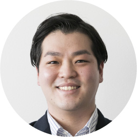 栗和田