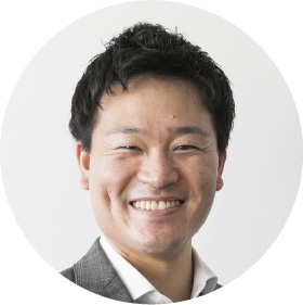 関