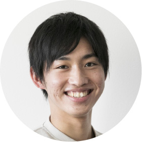 田辺