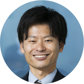 原