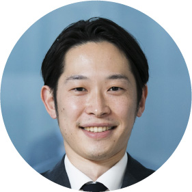 大澤