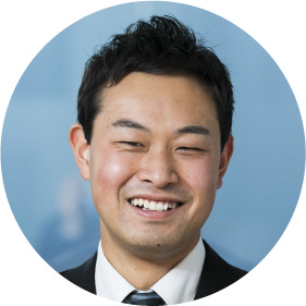 吉田
