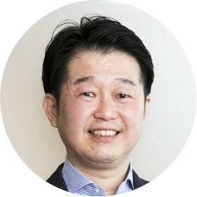 桃井