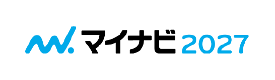 マイナビからエントリー